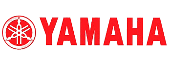 Yamaha San José del Guaviare - Motos Sin IVA | Concesionario Autorizado 1 "Logo oficial Yamaha - Concesionario autorizado en San José del Guaviare, motos sin IVA con grandes ahorros y descuentos exclusivos"
