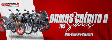 Yamaha San José del Guaviare - Motos Sin IVA | Concesionario Autorizado 13 images 1