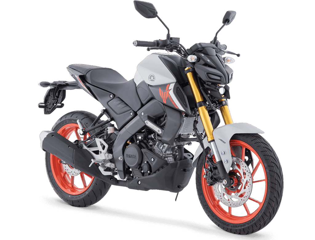 Yamaha San José del Guaviare - Motos Sin IVA | Concesionario Autorizado 5 Modelo Yamaha MT15 calidad y durabilidad en San José del Guaviare - Deportiva naked 155cc sin IVA para ahorro