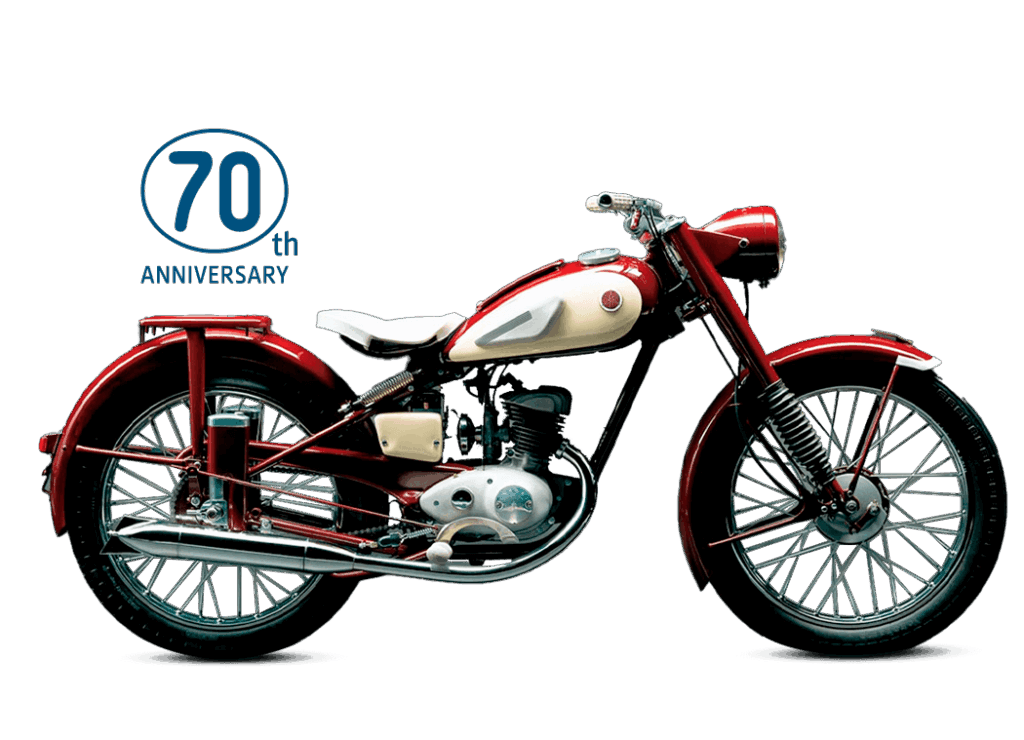 Yamaha San José del Guaviare - Motos Sin IVA | Concesionario Autorizado 2 ya1 carrousel1